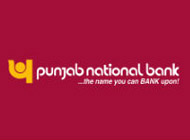 HDFC Bank Sakha NGO