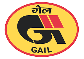 Gail 